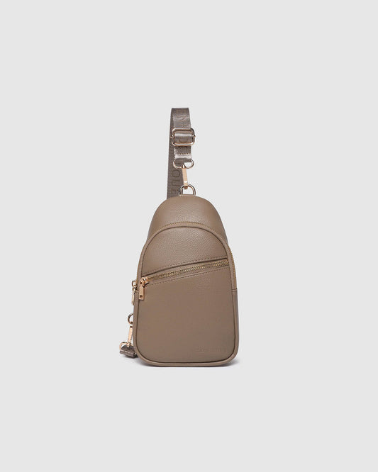 Bella Sling Bag