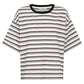 Paloma Striped Tshirt
