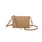 Baby Sophie Crossbody Bag