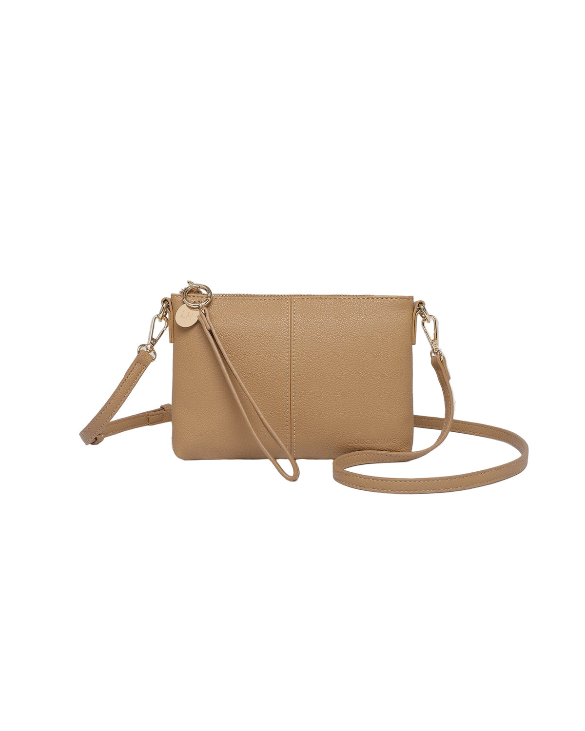 Baby Sophie Crossbody Bag