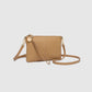 Baby Sophie Crossbody Bag
