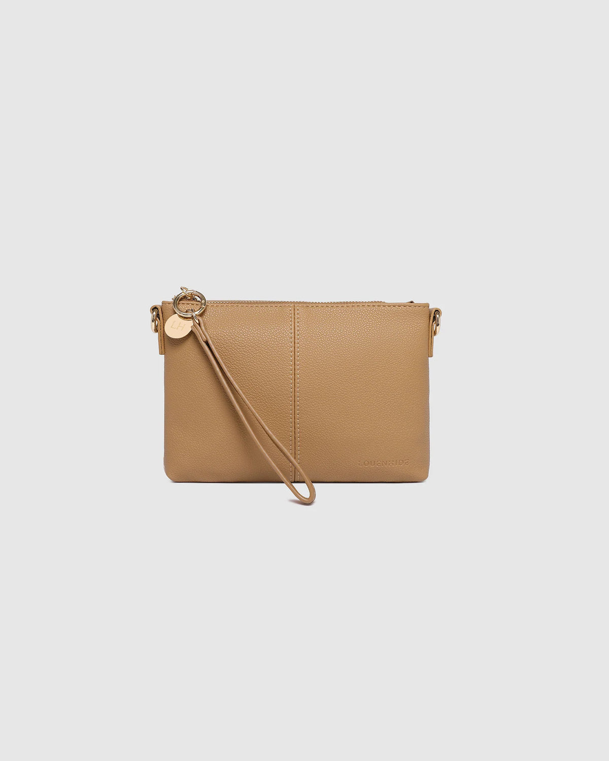 Baby Sophie Crossbody Bag