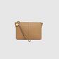 Baby Sophie Crossbody Bag