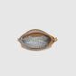 Baby Sophie Crossbody Bag