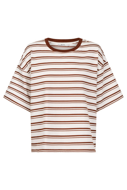 Paloma Striped Tshirt