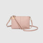 Baby Sophie Crossbody Bag