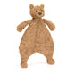 Bartholomew Bear Comforter  - Jellycat