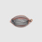 Baby Sophie Crossbody Bag