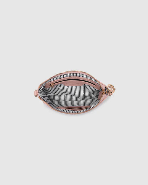 Baby Sophie Crossbody Bag