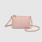 Baby Sophie Crossbody Bag