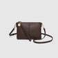 Baby Sophie Crossbody Bag