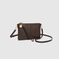 Baby Sophie Crossbody Bag