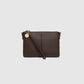 Baby Sophie Crossbody Bag