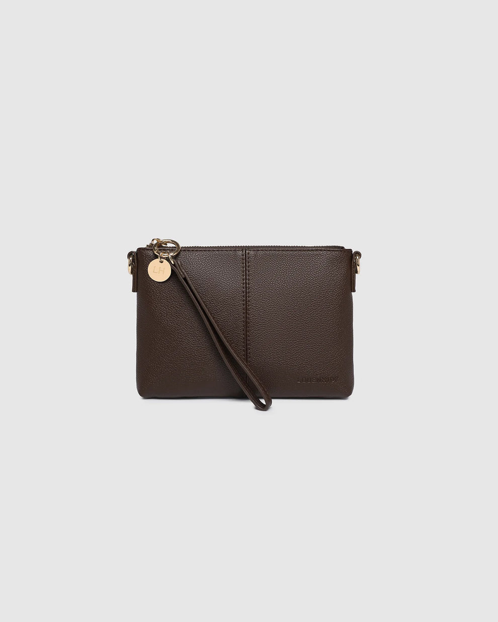 Baby Sophie Crossbody Bag