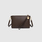 Baby Sophie Crossbody Bag