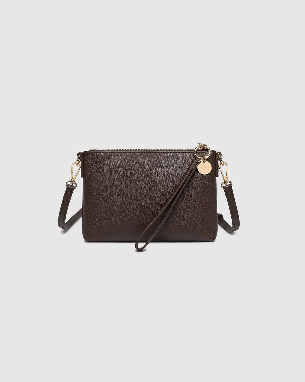 Baby Sophie Crossbody Bag