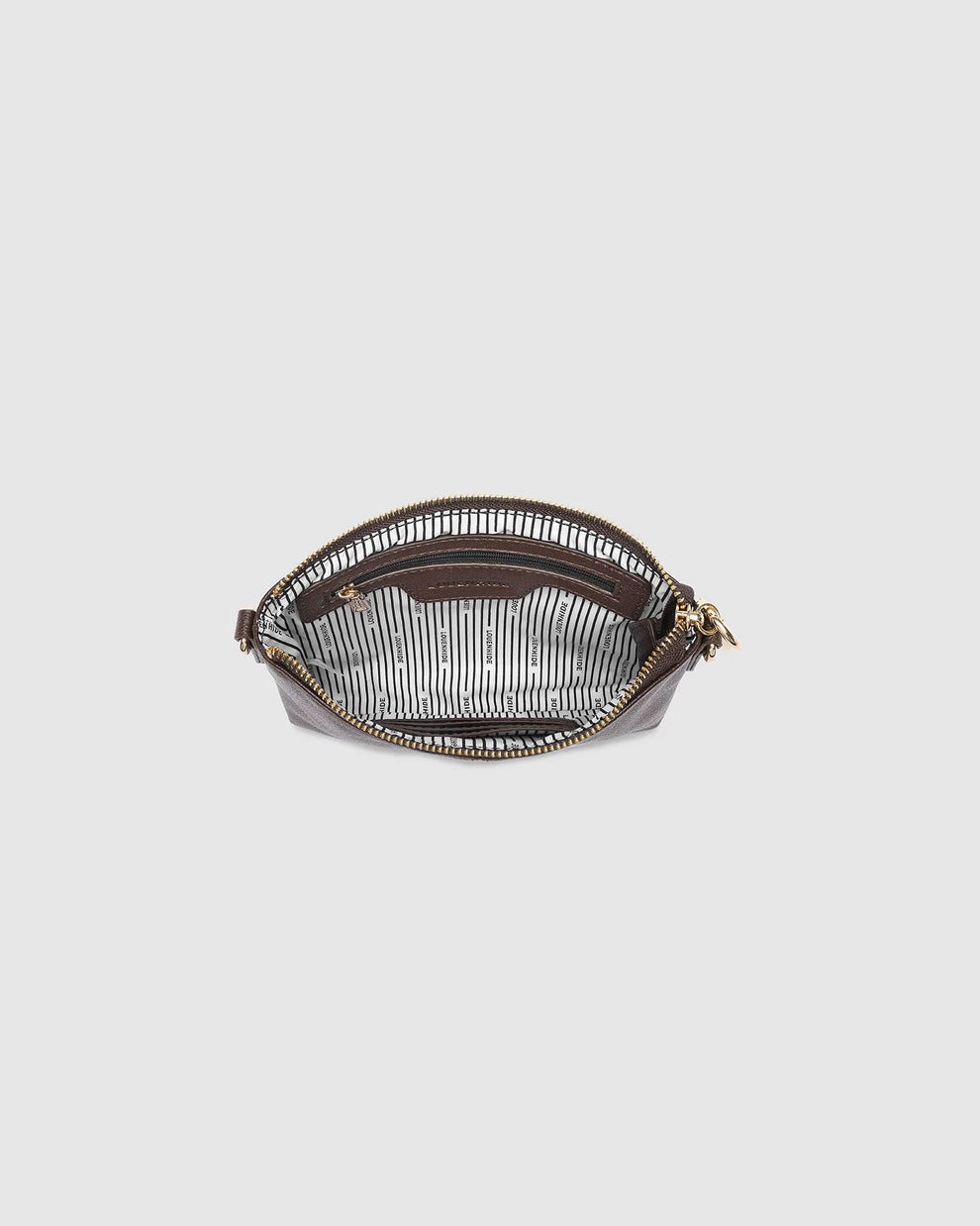 Baby Sophie Crossbody Bag