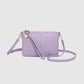 Baby Sophie Crossbody Bag