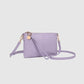 Baby Sophie Crossbody Bag