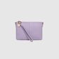 Baby Sophie Crossbody Bag