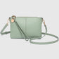 Baby Sophie Crossbody Bag