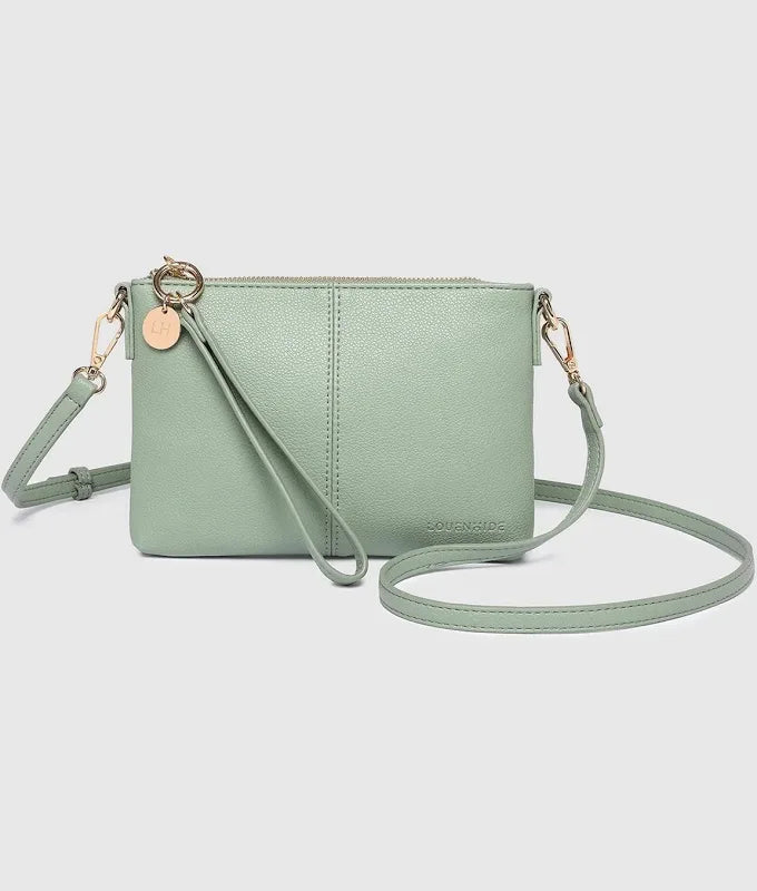 Baby Sophie Crossbody Bag