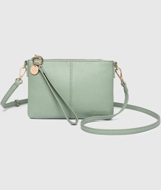 Baby Sophie Crossbody Bag