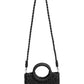 Dusk Mini Bag