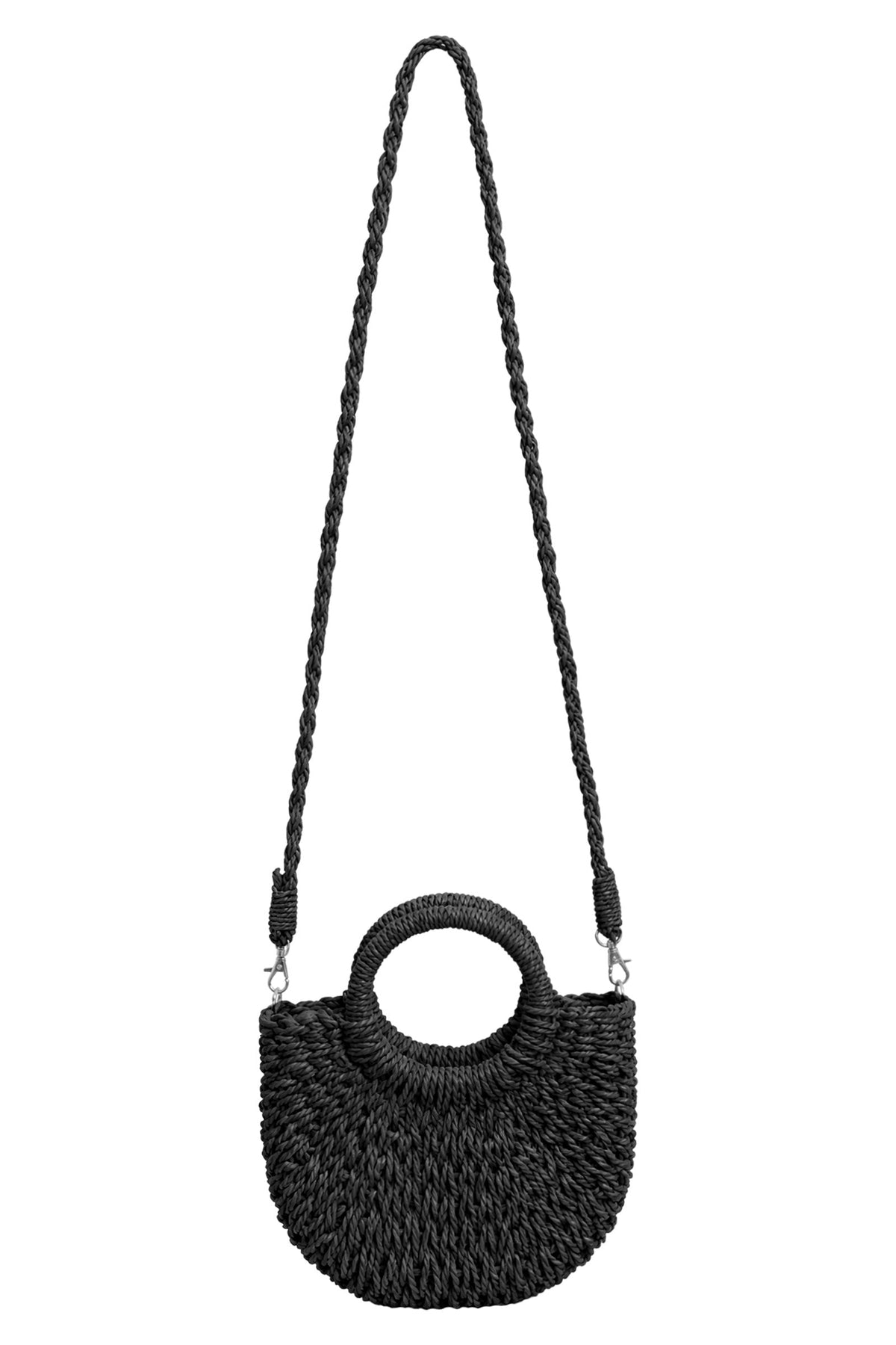 Dusk Mini Bag