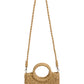 Dusk Mini Bag