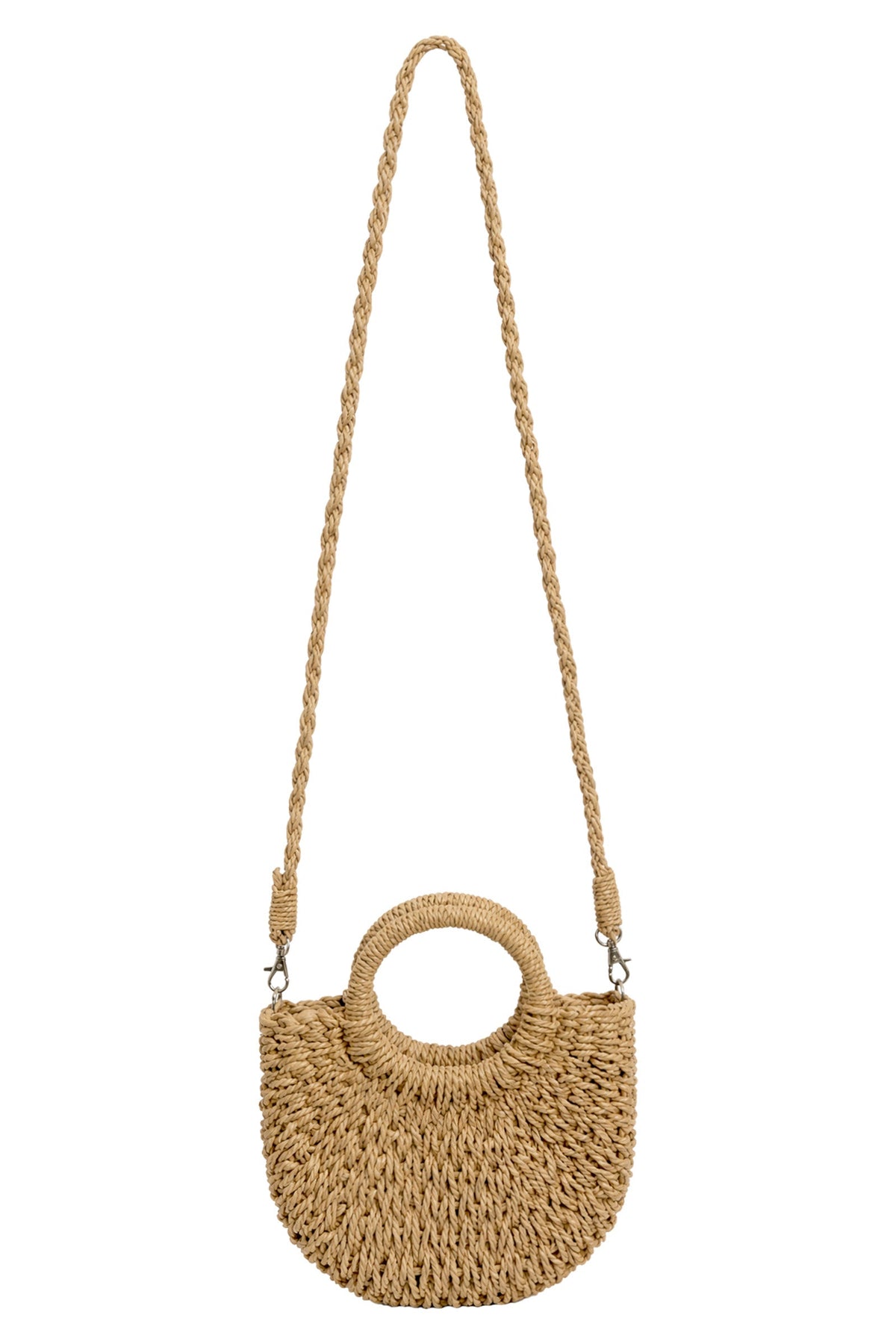 Dusk Mini Bag