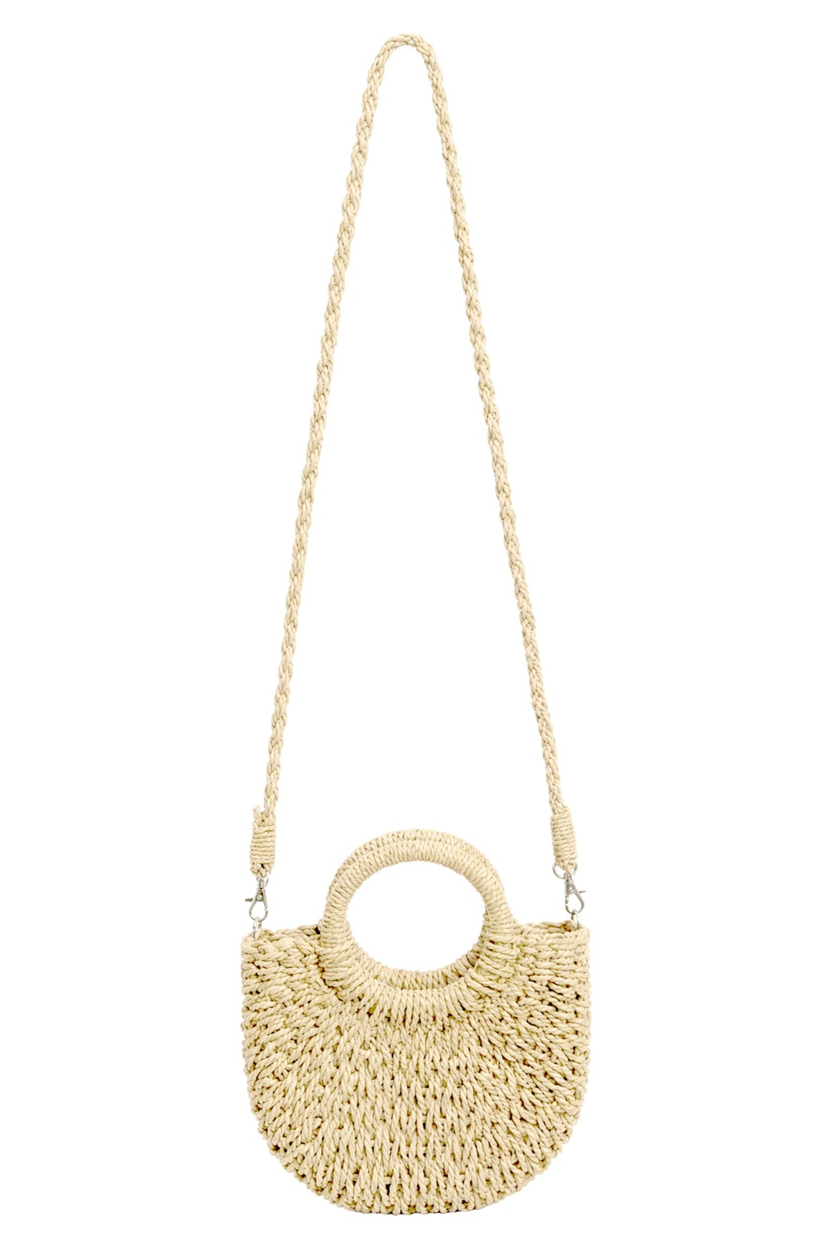 Dusk Mini Bag