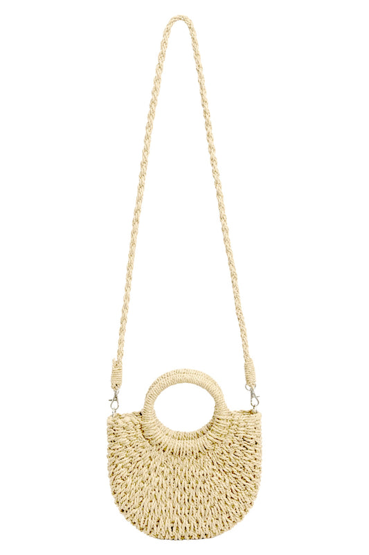 Dusk Mini Bag