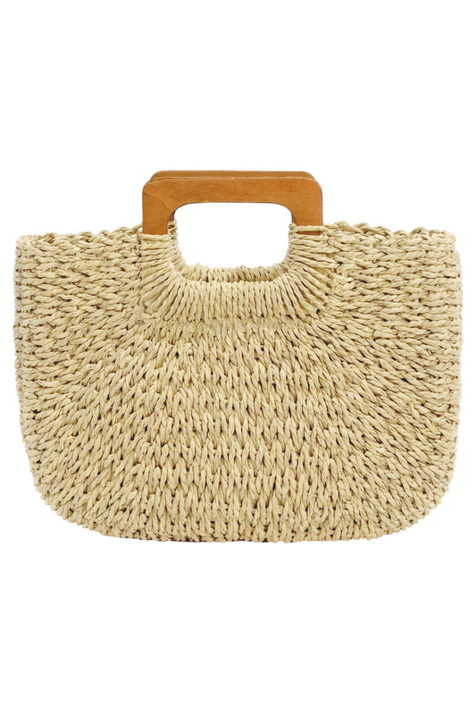 Dusk Bag