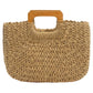 Dusk Bag