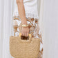 Dusk Bag