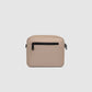 London Camera Crossbody Bag