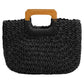 Dusk Bag