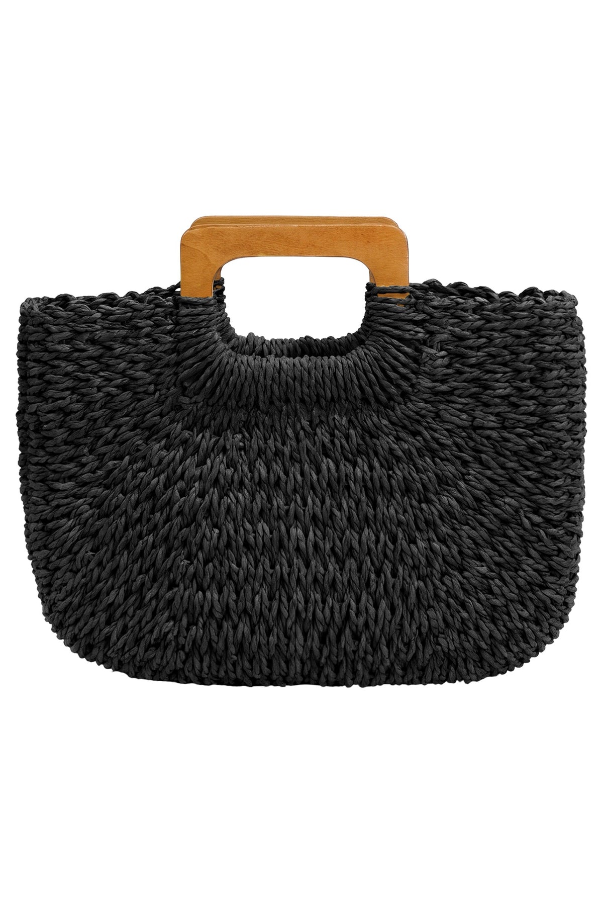 Dusk Bag