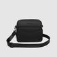 London Camera Crossbody Bag