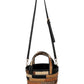 Palmera Bucket Bag