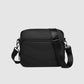 London Camera Crossbody Bag