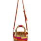 Palmera Bucket Bag