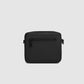 London Camera Crossbody Bag