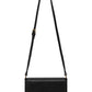 Palmera Bag