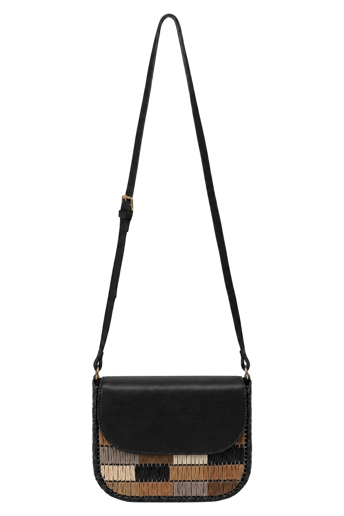 Palmera Bag