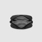 London Camera Crossbody Bag