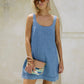 Palmera Bag