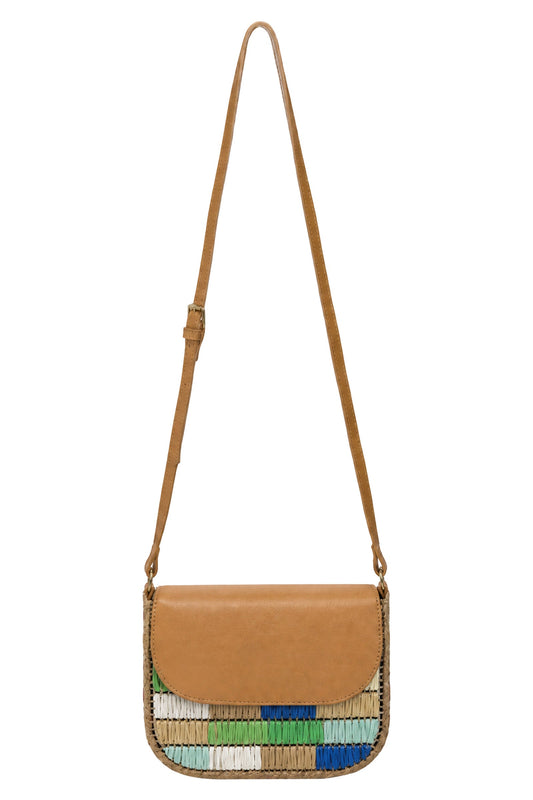 Palmera Bag