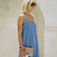Palmera Bag